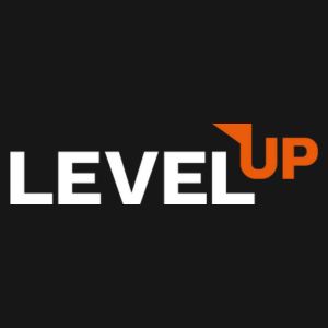 Level Up